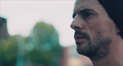 哈顿花园大劫案剧照的剧照