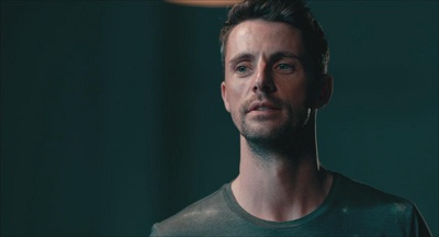 哈顿花园大劫案剧照的剧照