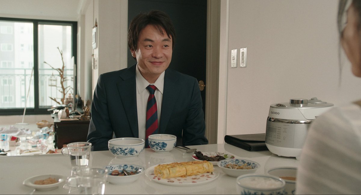 小公女剧照的剧照