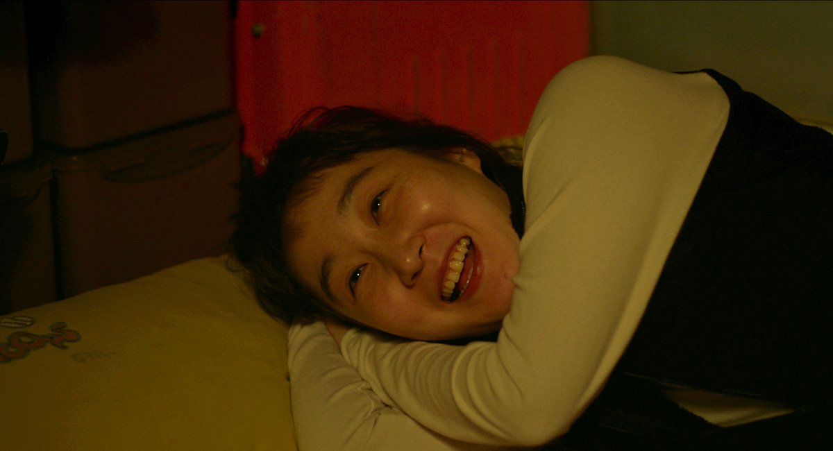 小公女剧照的剧照