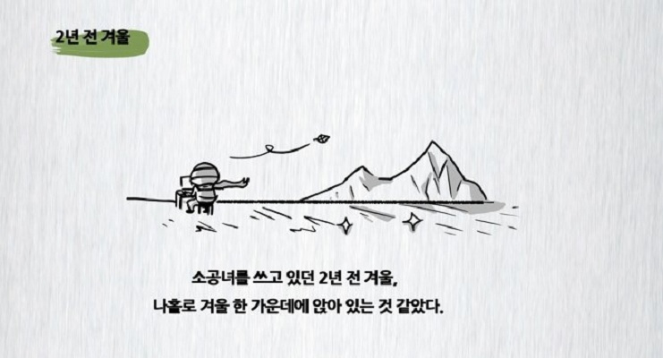 小公女剧照的剧照