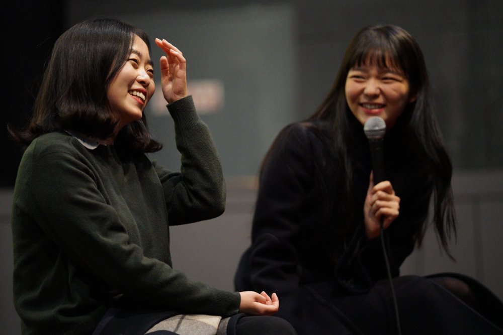 小公女剧照的剧照