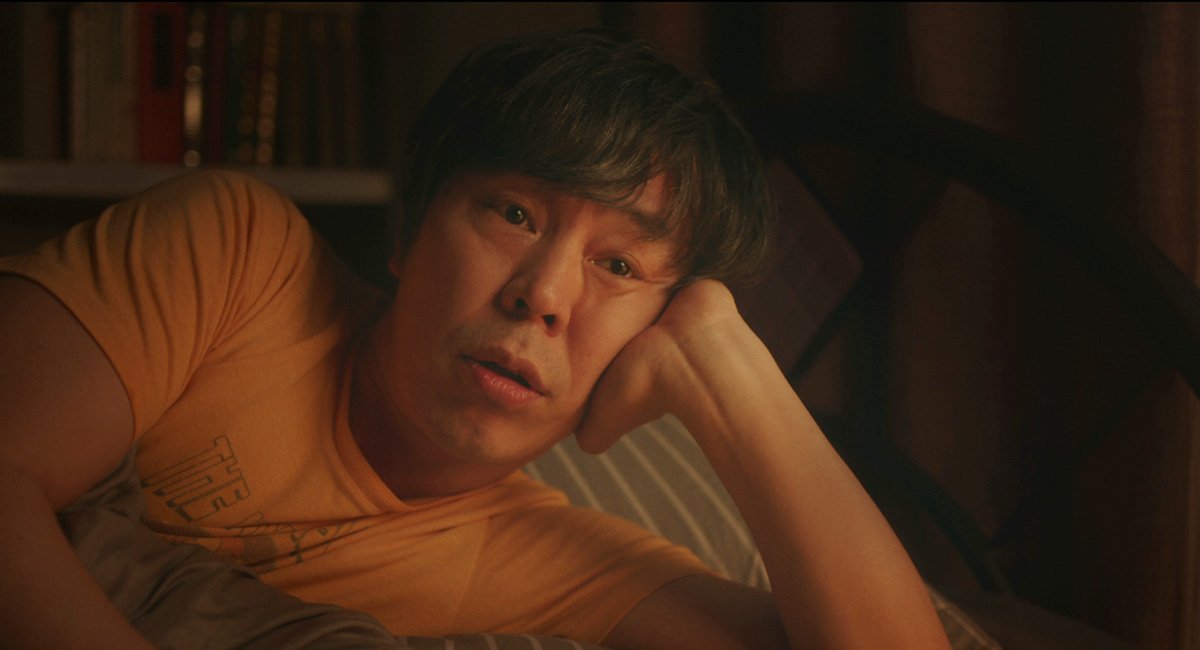 小公女剧照的剧照