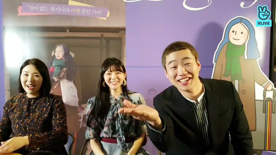 小公女剧照的剧照