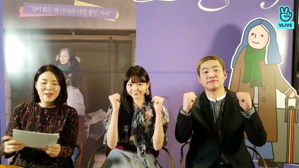 小公女剧照的剧照