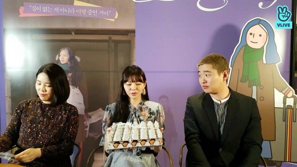 小公女剧照的剧照