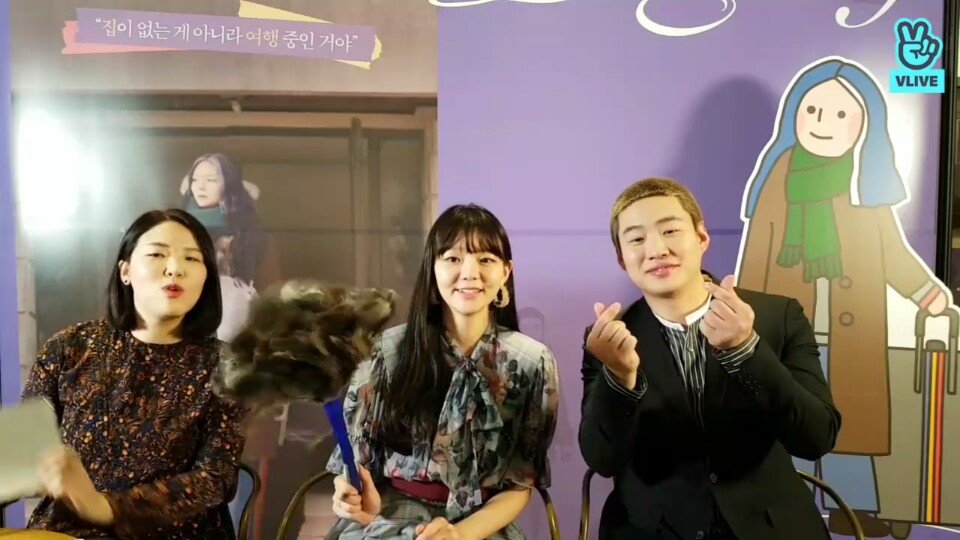 小公女剧照的剧照