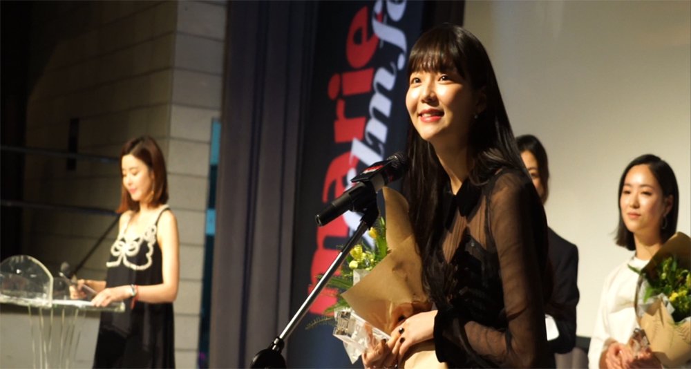 小公女剧照的剧照