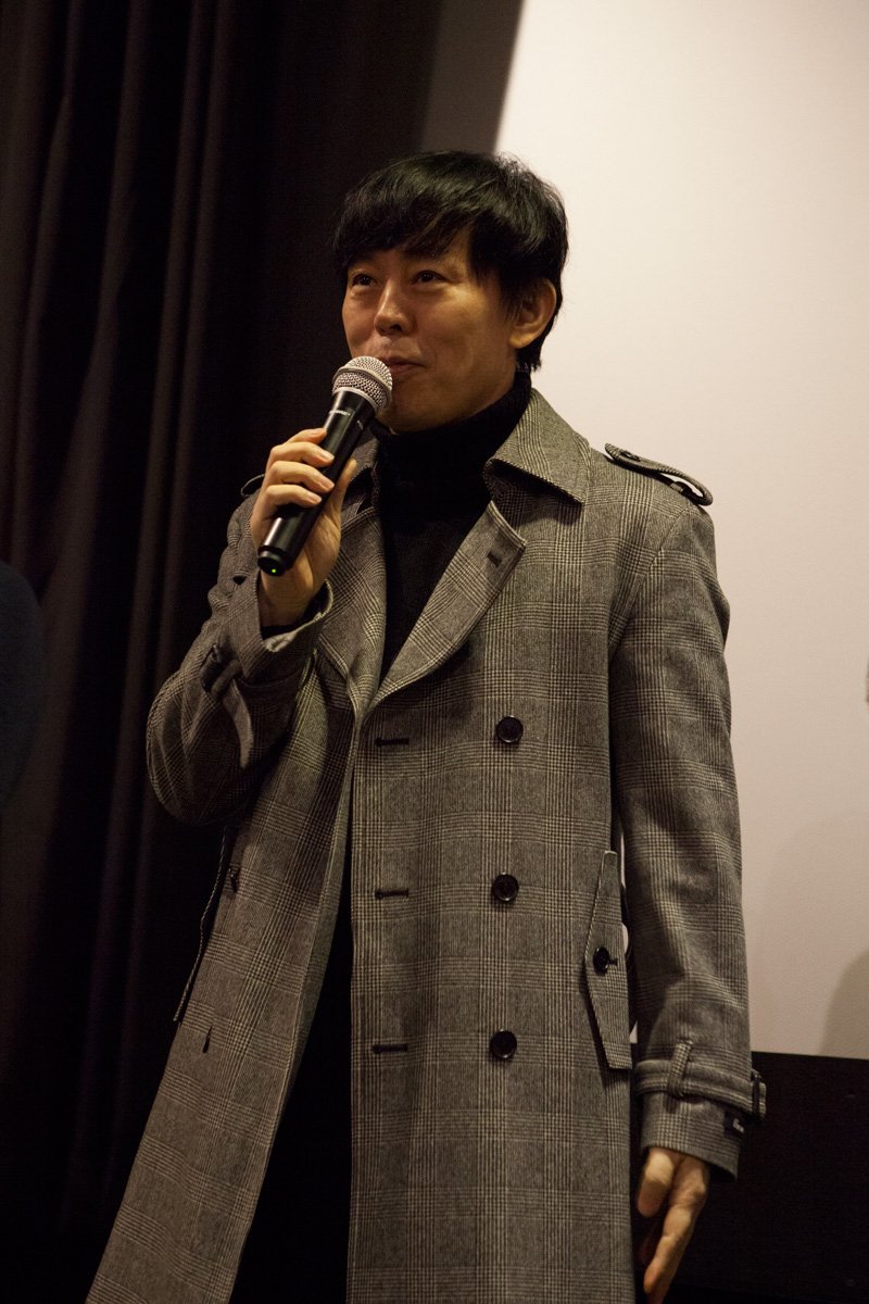 小公女剧照的剧照