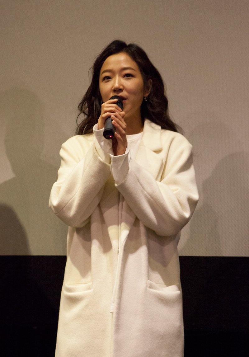 小公女剧照的剧照