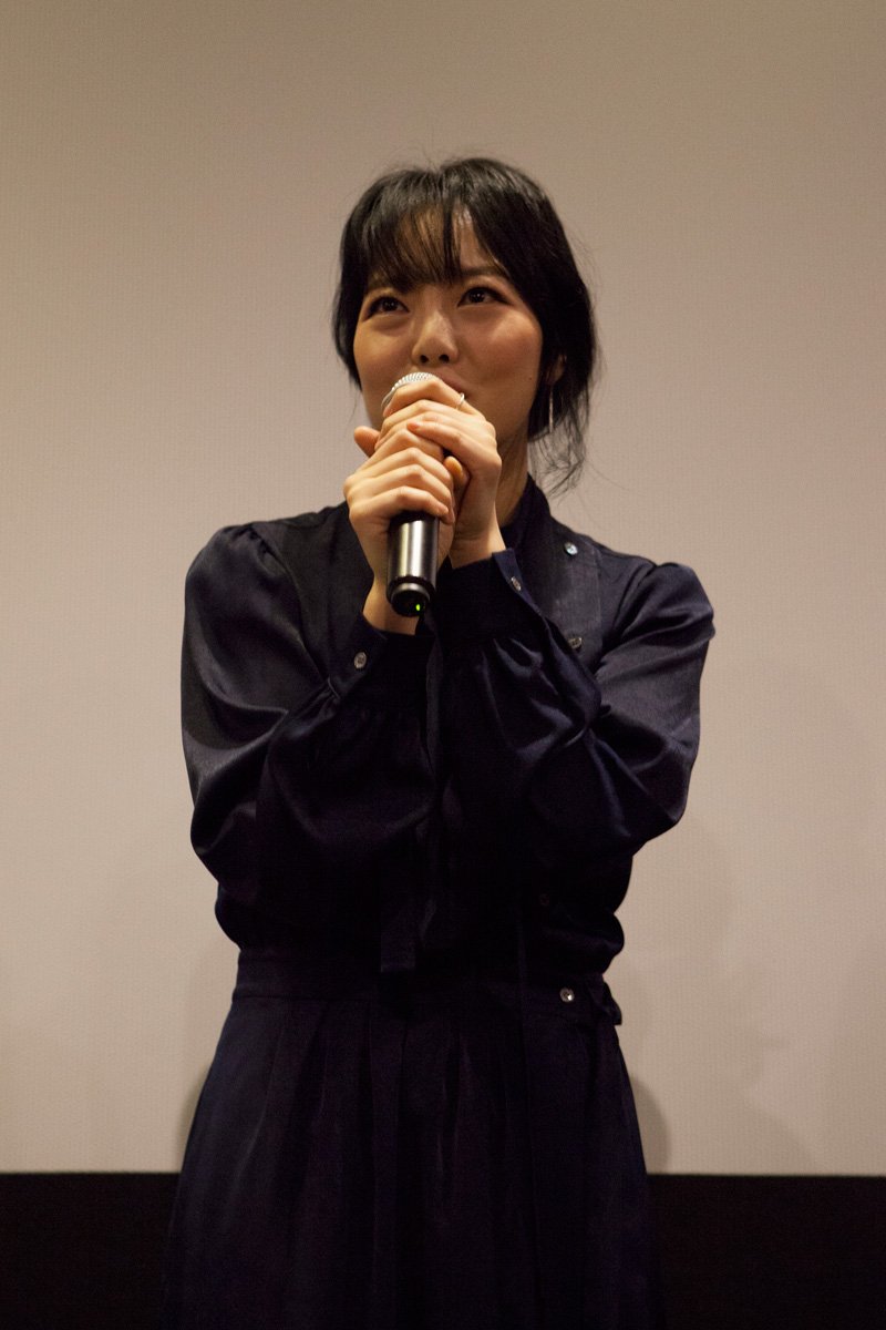 小公女剧照的剧照