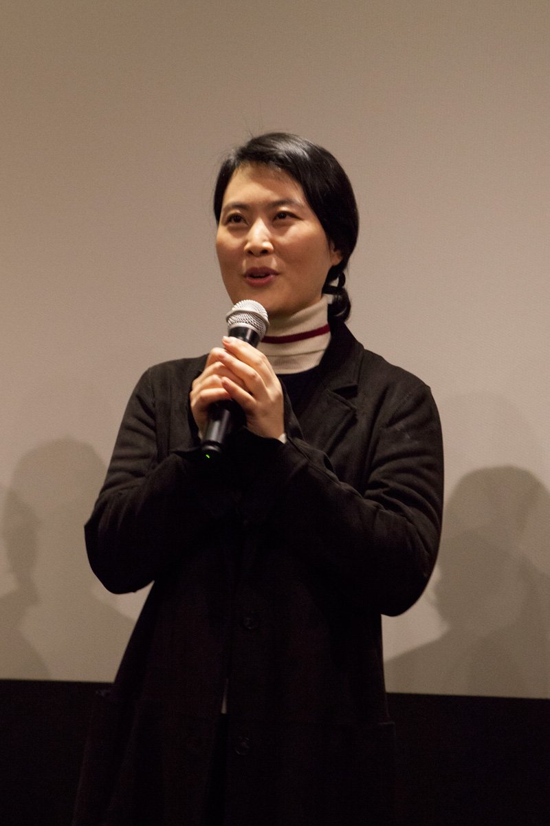 小公女剧照的剧照