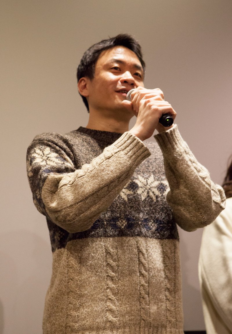 小公女剧照的剧照