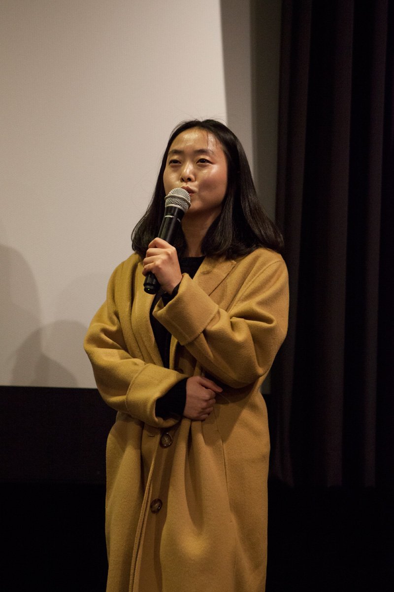 小公女剧照的剧照