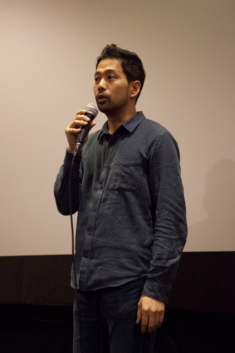 小公女剧照的剧照