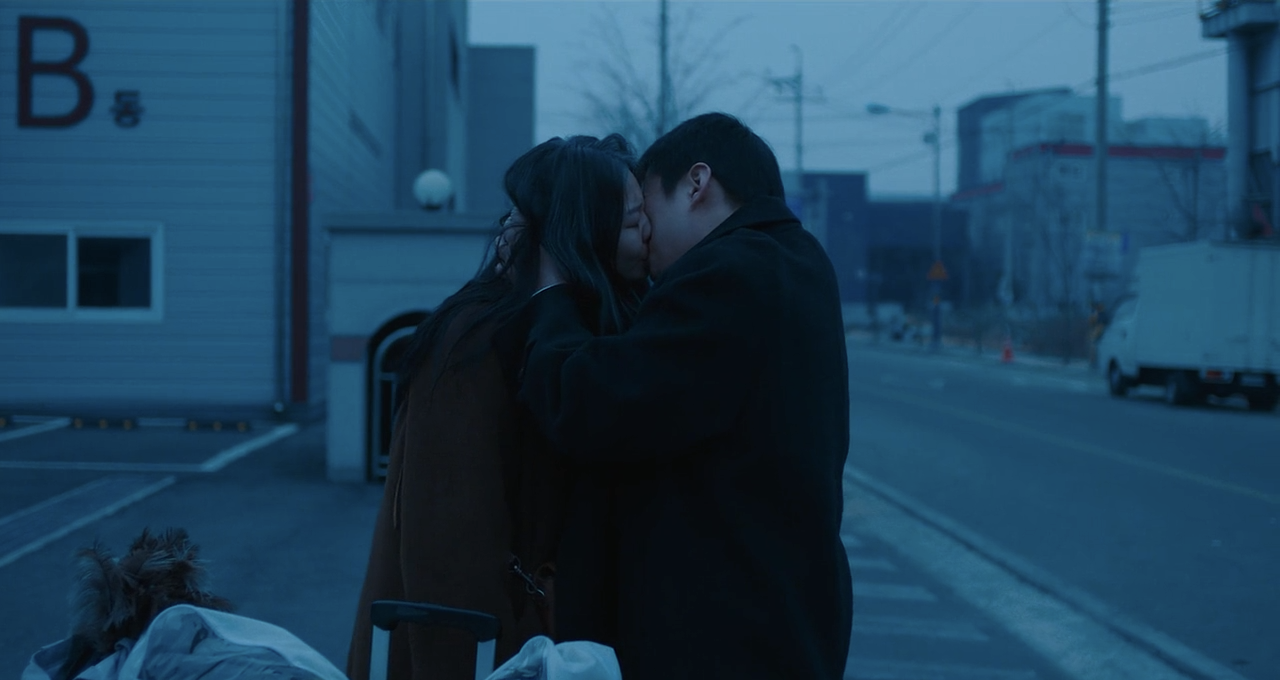 小公女剧照的剧照