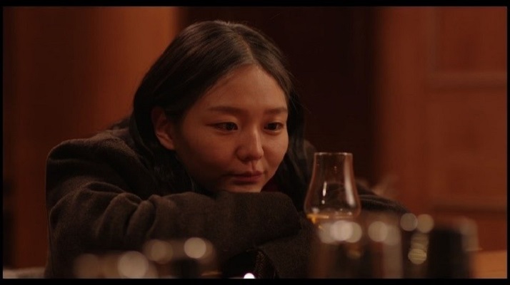 小公女剧照的剧照