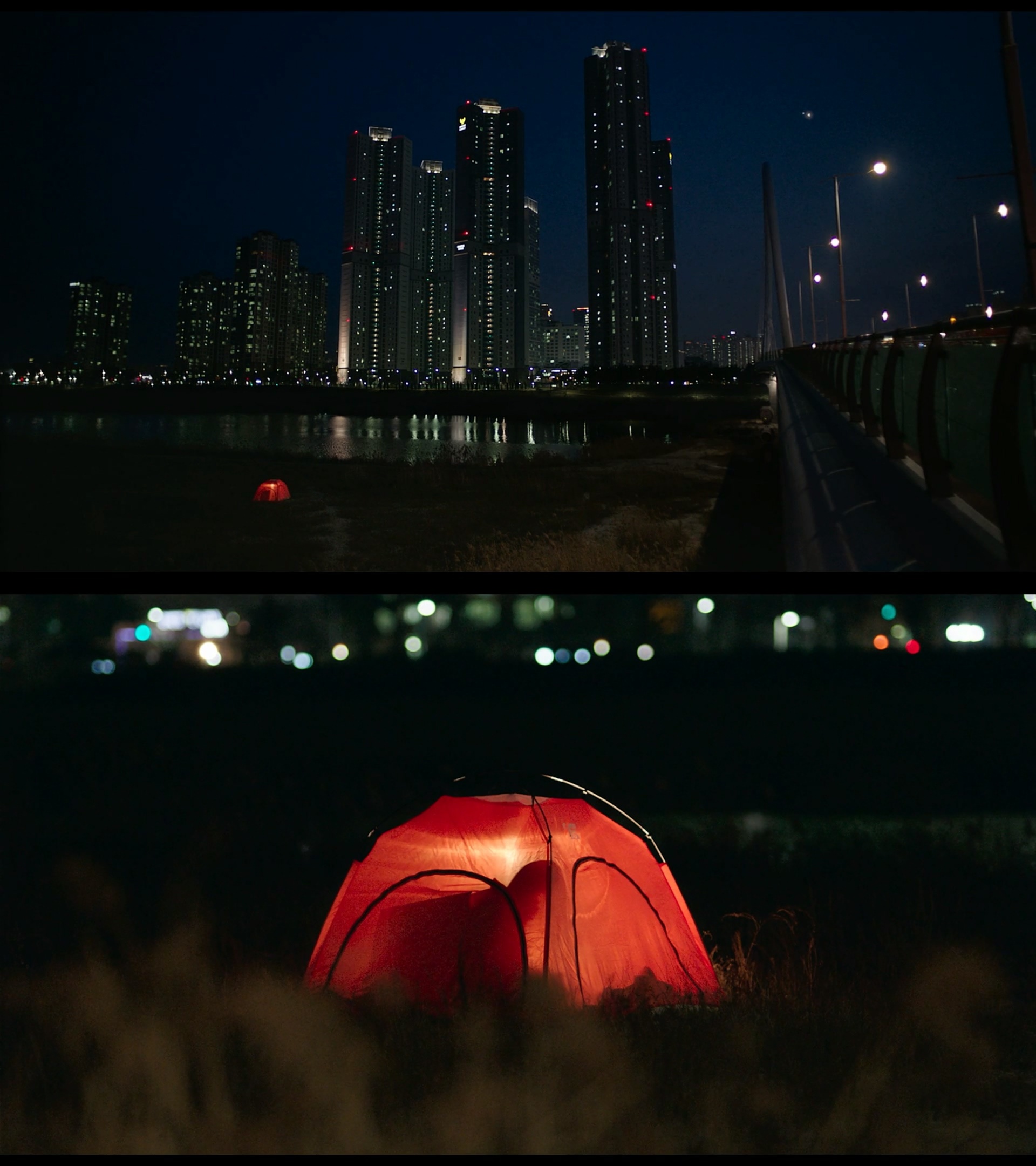 小公女剧照的剧照