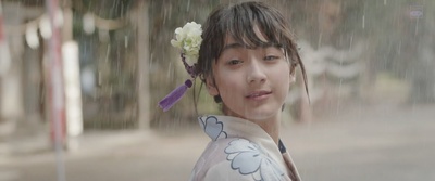 重返17岁剧照的剧照