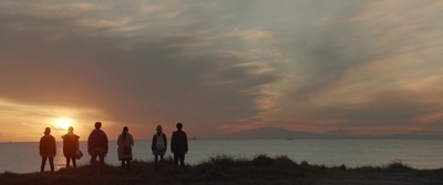 重返17岁剧照的剧照