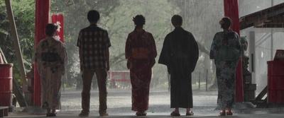 重返17岁剧照的剧照