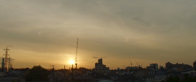 重返17岁剧照的剧照