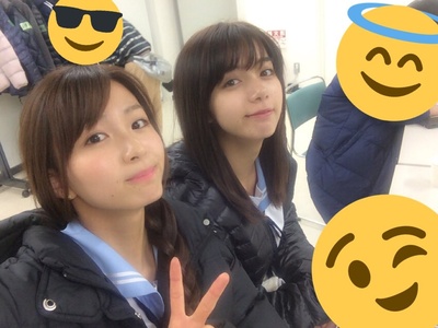 重返17岁剧照的剧照