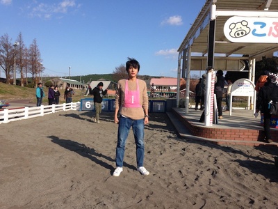 重返17岁剧照的剧照