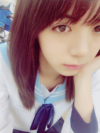 重返17岁剧照的剧照