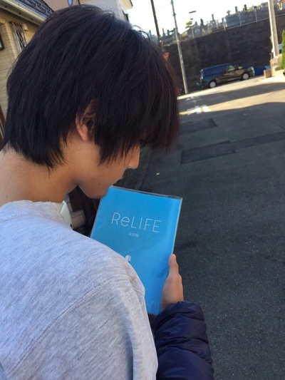 重返17岁剧照的剧照