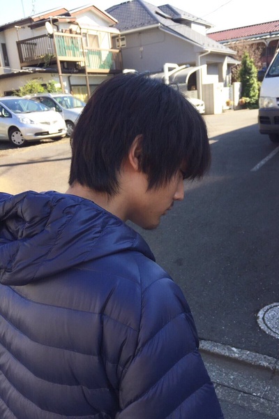 重返17岁剧照的剧照