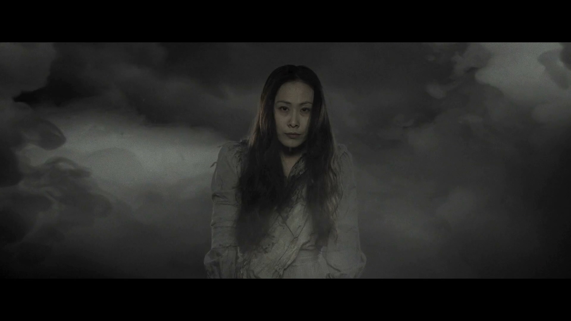 鬼屋剧照的剧照