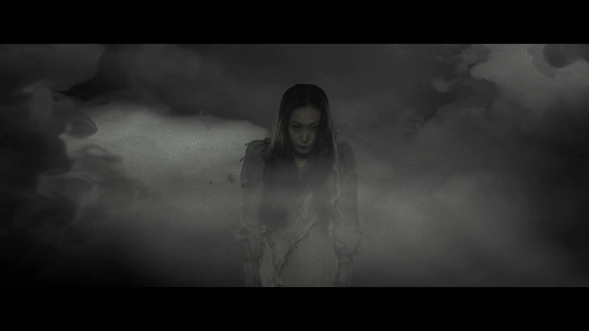 鬼屋剧照的剧照