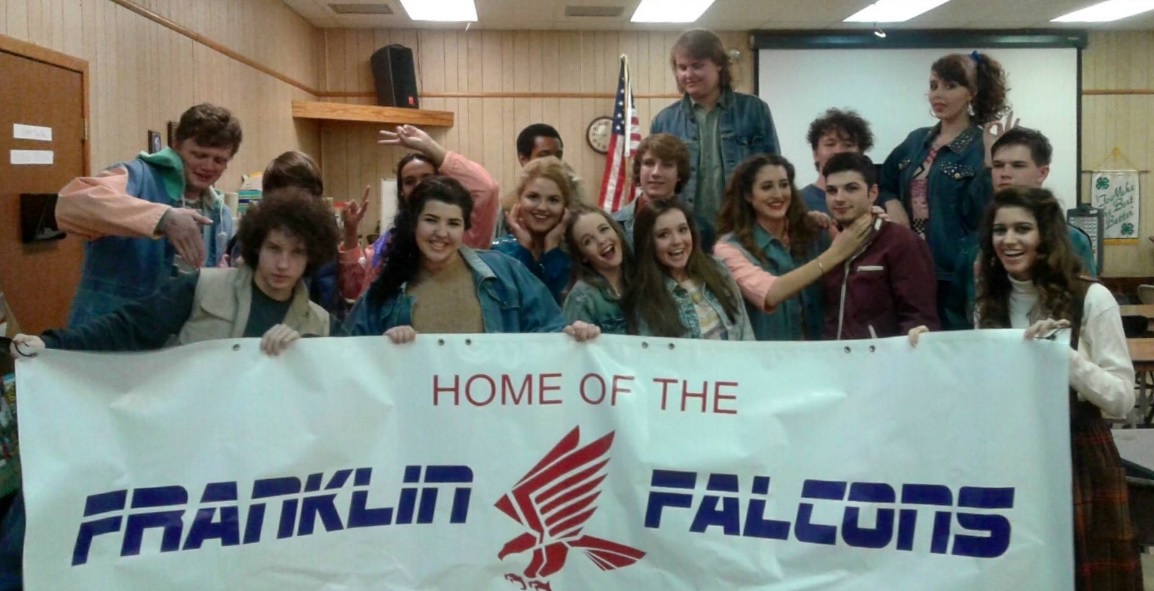 马大姐剧照的剧照