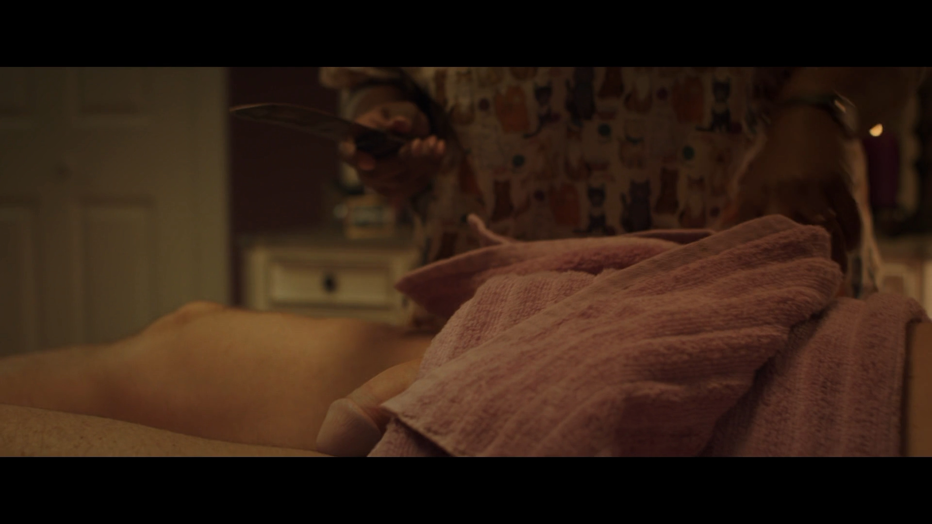 马大姐剧照的剧照