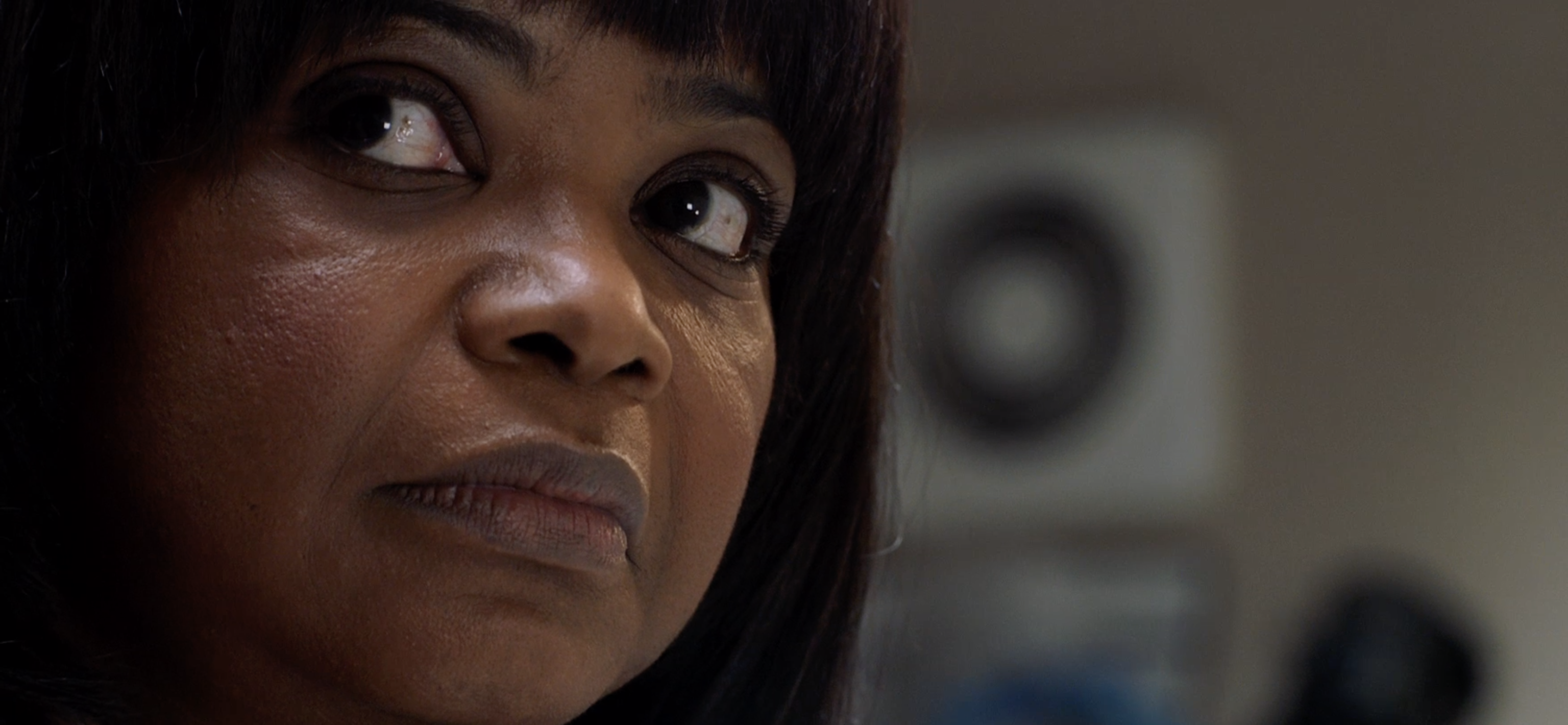 马大姐剧照的剧照