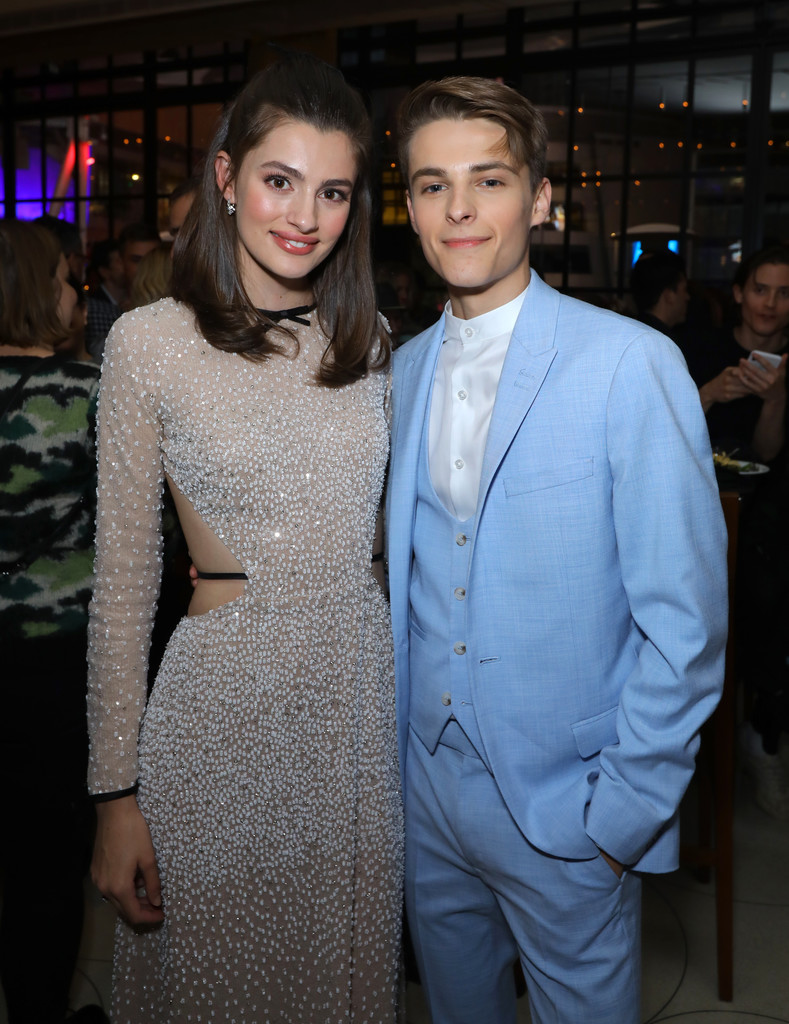 马大姐剧照的剧照