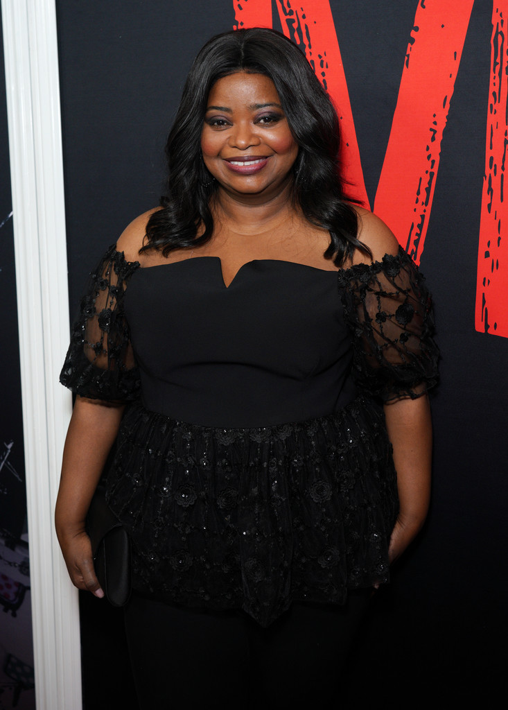 马大姐剧照的剧照