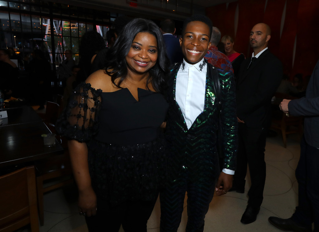 马大姐剧照的剧照