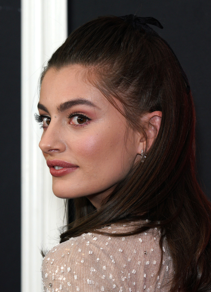 马大姐剧照的剧照