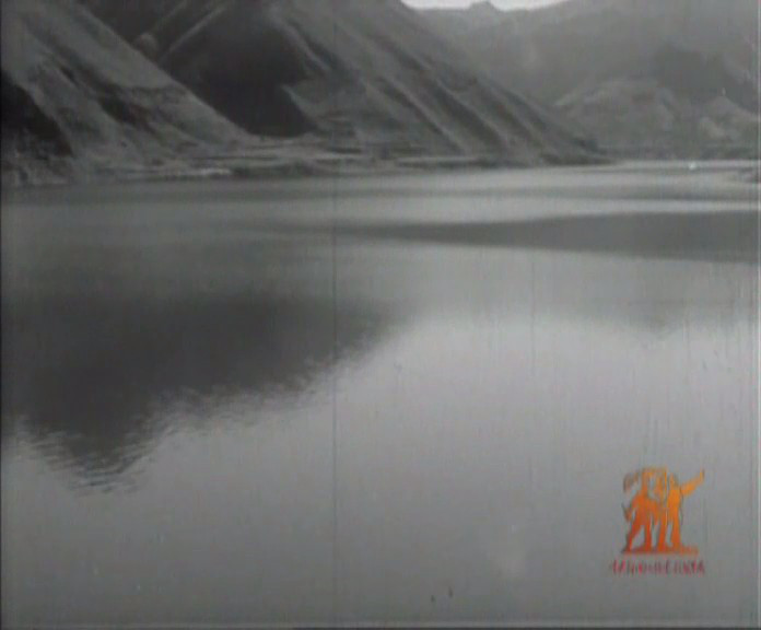 红旗渠剧照的剧照