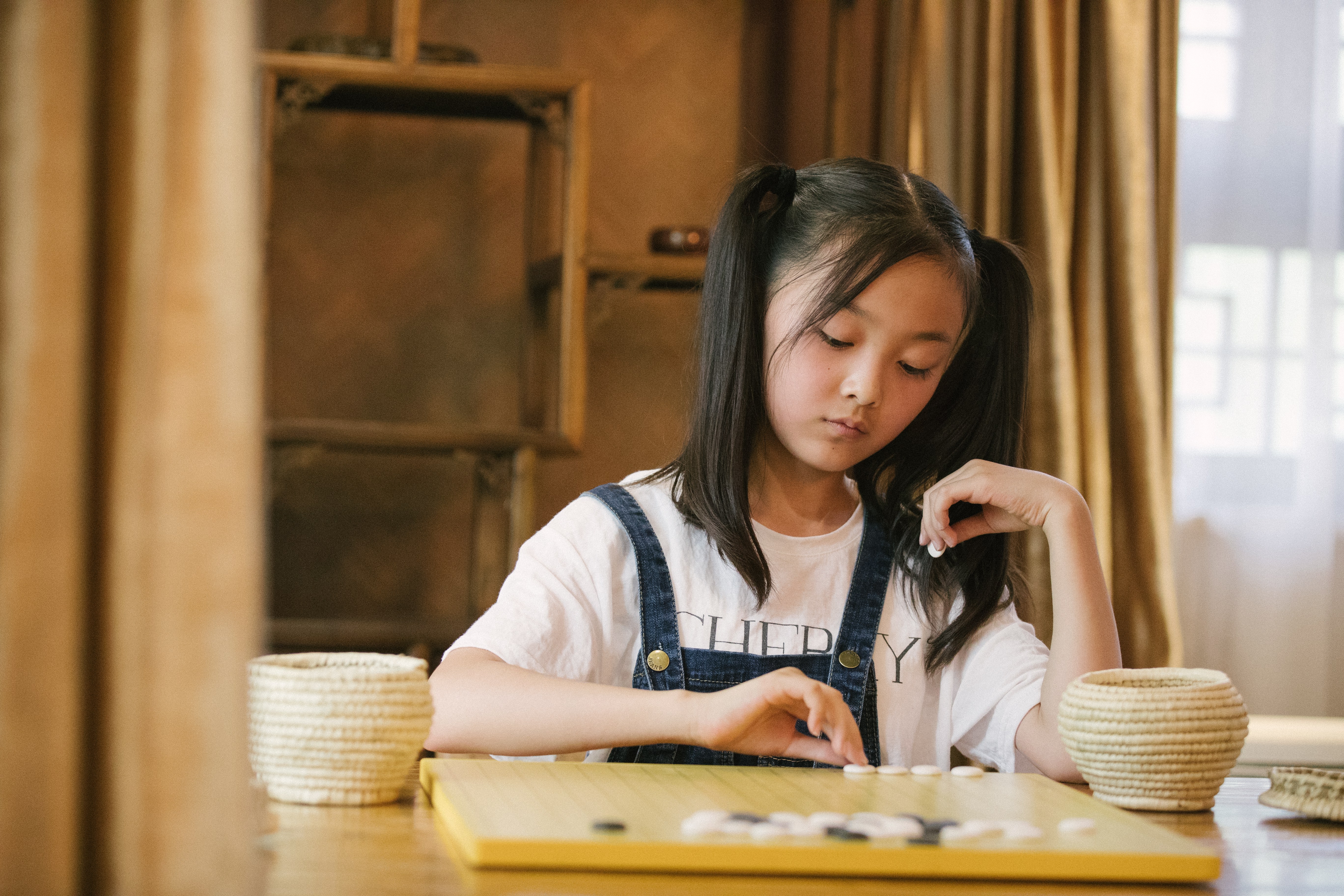 迷失地铁剧照的剧照