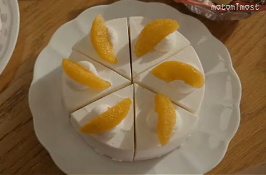 月代头布丁剧照的剧照