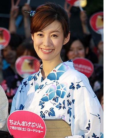 月代头布丁剧照的剧照