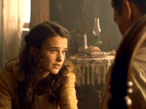 空战英豪剧照的剧照