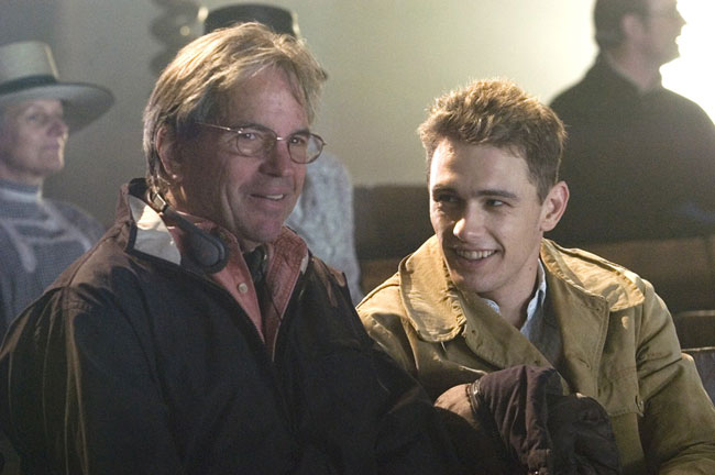 空战英豪剧照的剧照