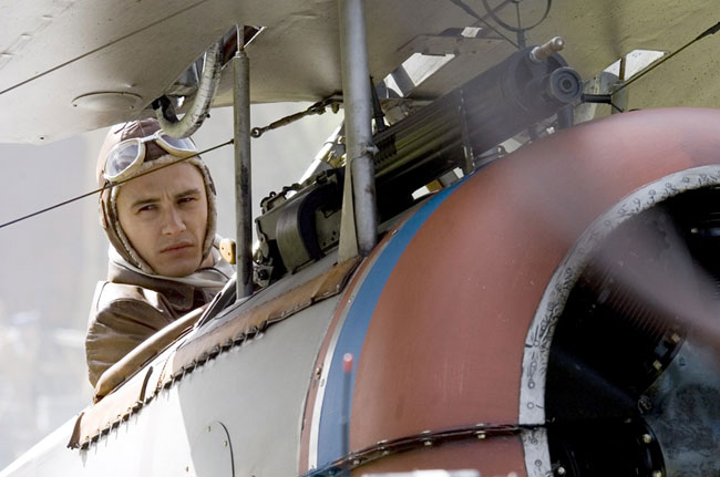 空战英豪剧照的剧照