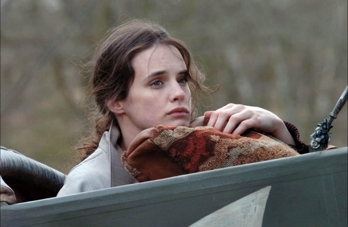 空战英豪剧照的剧照