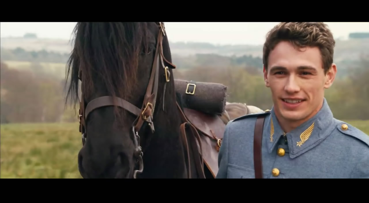 空战英豪剧照的剧照