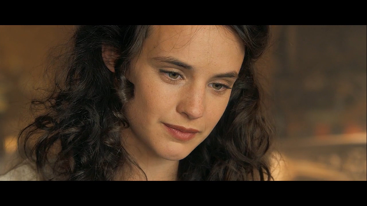 空战英豪剧照的剧照